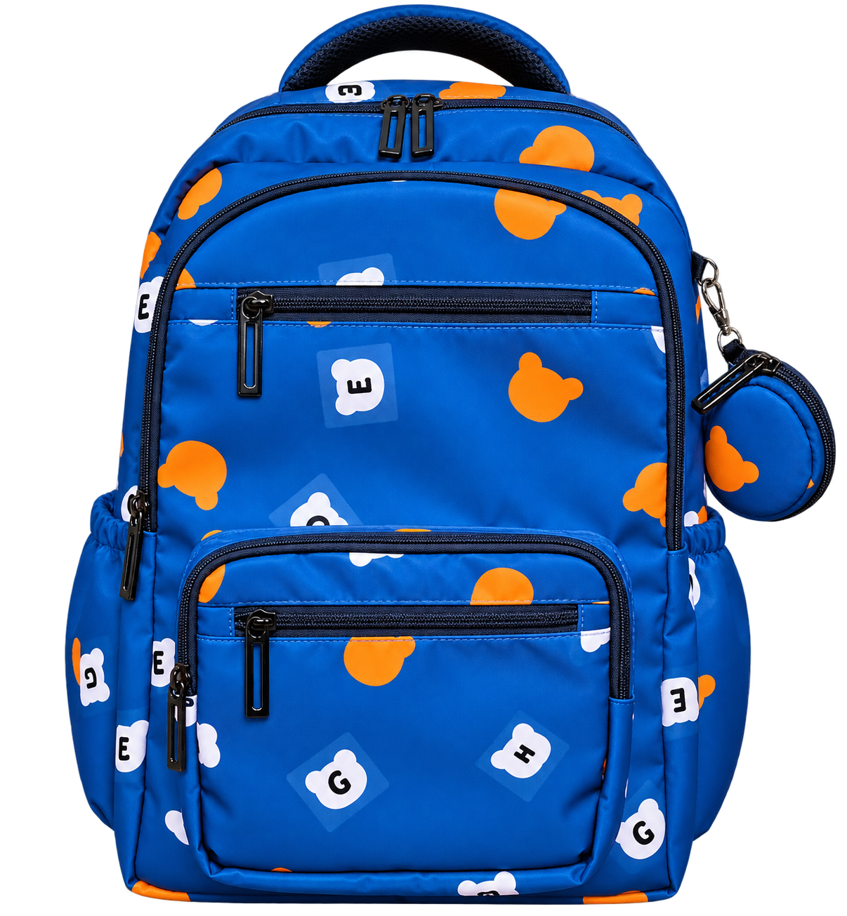 School Bag
