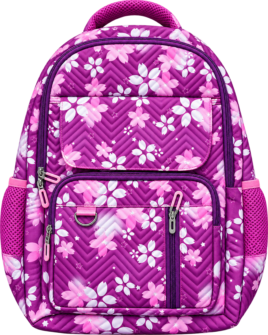 School Bag