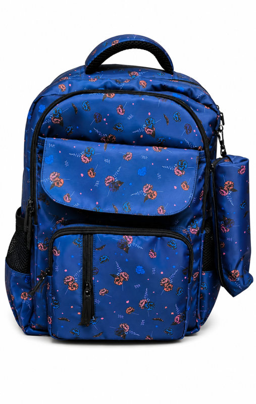 School Bag