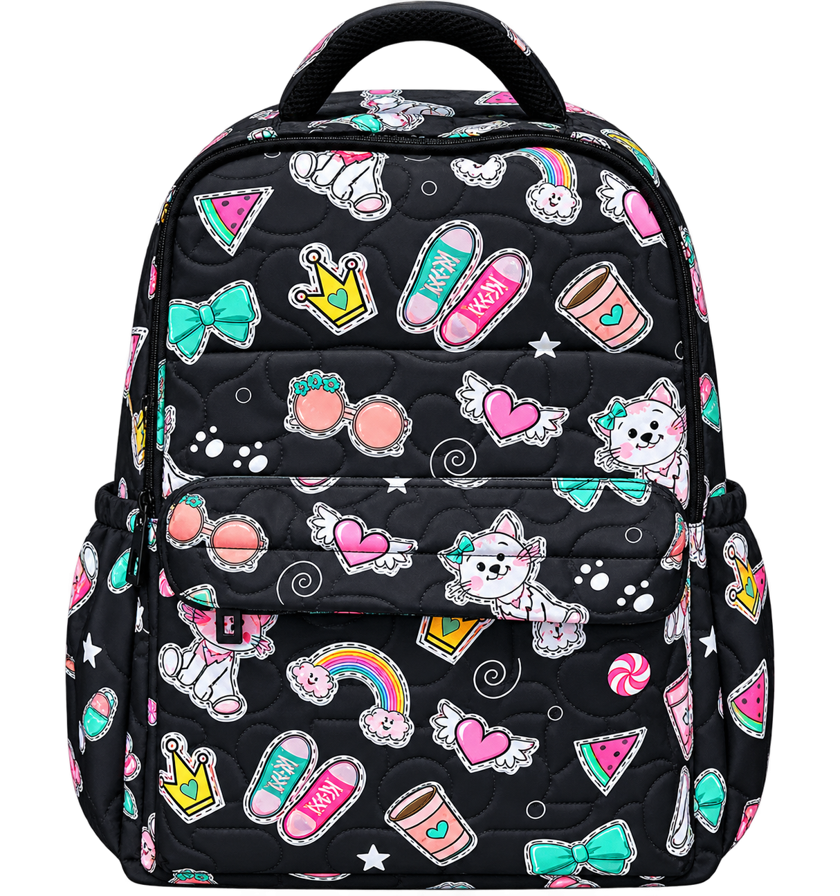 School Bag
