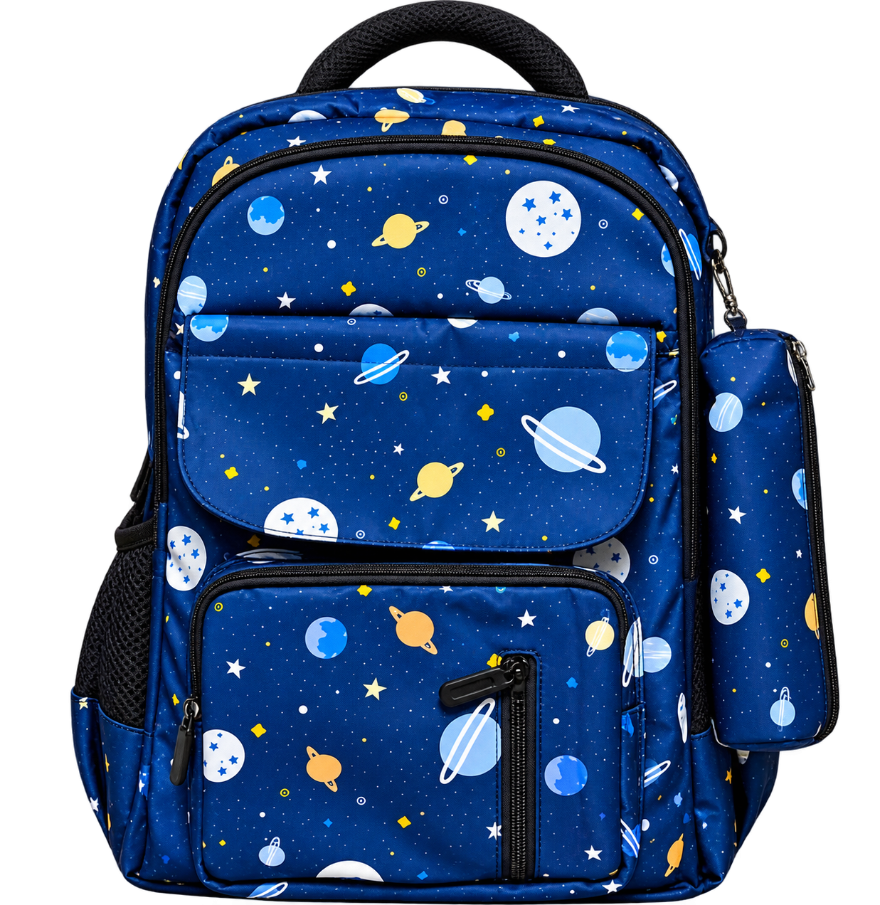 School Bag